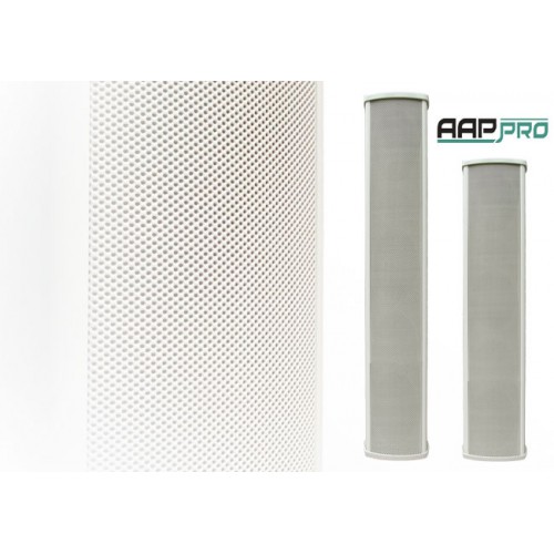 بلندگو ستونی آسیاامپ مدل 3G-588 Aappro بلندگو دیواری